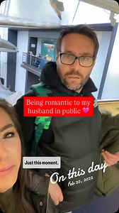 24K views · 691 reactions |  sharing what! #thesteveos #stevensfamily #banter #britishhumour #relatable #husbandandwife #funny #windup #husbandreactions | Stevens Family | Facebook