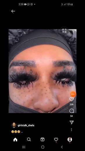 #fypageシ #viral #fy😅😅🤣🤣 @oneshanoy @jordan_camp_x_ff @capricorn_kxng