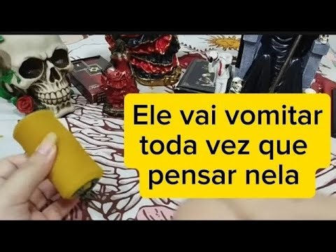 The separation process works on the same day.