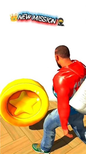 indian bikes Game 3d /New chat cod (new coin 🪙misson) #indianbikesdriving3d