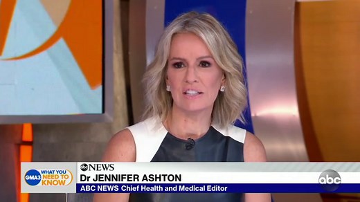 Study says coffee lowers risk of liver disease