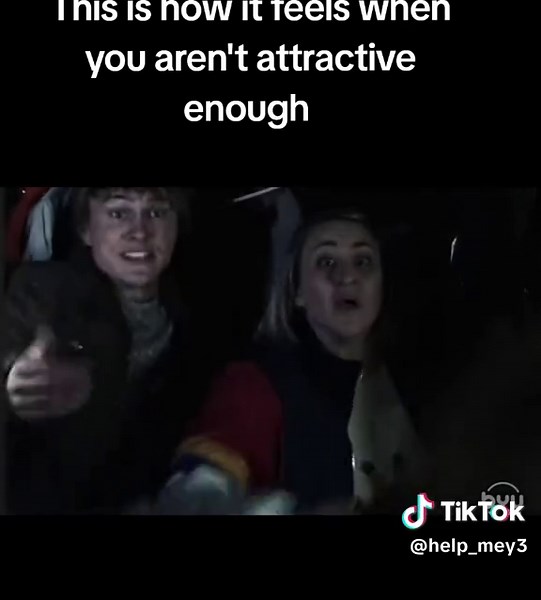 Exploring Insecurity in Short Films and Memes