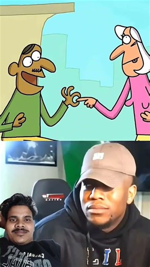 Ending is crazy 🤣🤣🤣 #memes