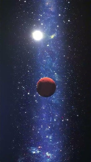 You Won’t Believe How Many Stars Exist ✨”#shorts