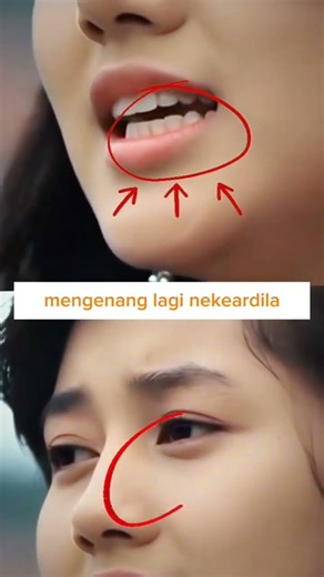 remembering Nike Ardilla again #trending #artist #short #nikeardilla