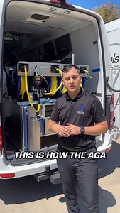 2K views · 40 reactions | Get the job done on the go with our Compact...