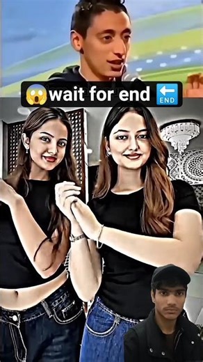 girls dance funny moments #funny #love#shots #comedy #humanity #tweening