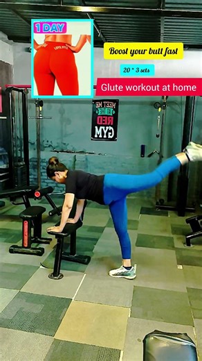 Thighs and hips transformation exercise #DailyRoutine #Fitness #Shorts