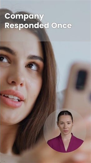 Credit Report And Status Information