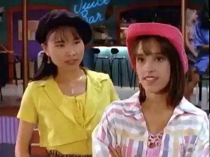 946K views · 62K reactions | La primera aparición de Tommy Oliver antes de ser Green Ranger en la Serie Power Rangers 1993 a sus 20 años. Debutando y acaparando la atención de todos. Que descanse en paz el Ranger Legendario. Canal de Youtube: https://youtube.com/c/CulturaGamerPR Suscribete para más contenido como este sobre esta y más noticias del gaming y películas #powerrangers #jasondavidfrank #tommyoliver #greenranger #rangerverde | Cultura Gamer PR | Facebook