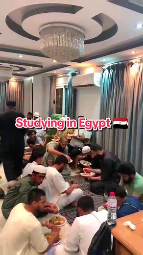 30-Day Quran & Arabic Crash Course in Egypt - Register Now!