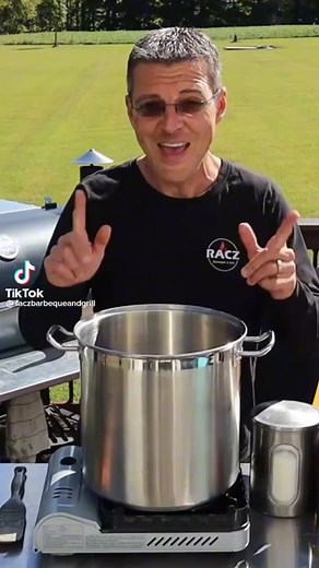 Honeycrisp Apple Pie Moonshine Recipe