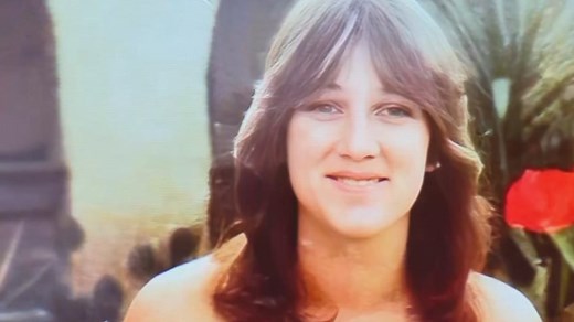 California serial killer in prison for murders of 12 women confesses to another killing