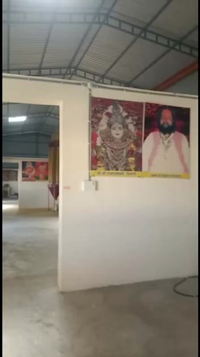 26K views · 52 reactions | Masala Grinding machine automatic plant ☎️+91 90390 88841 | Punjab Engineering Corporation | Facebook