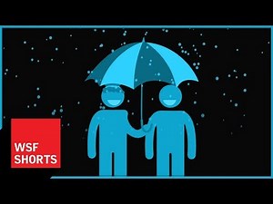 Does Altruism Exist?