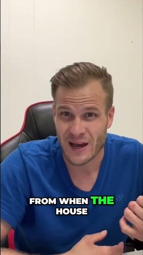 DIY Window Cleaning vs. Hiring a Pro | Saginaw, MI Window Cleaning Tips