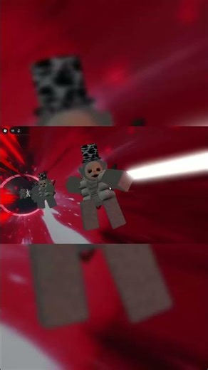 best punch line #roblox #shorts