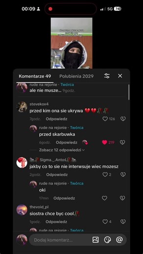 so slodki jezusku za jakie grzechy