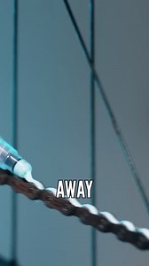 Does your bike have a bit of surface rust? We're probably all guilty of neglecting our bikes from time to time. Here's how to sort it! . . #gmbntech #gmbn #mtb #mtbtech #globalmountainbikenetwork #rust #surfacerust #rustremover | GMBN Tech