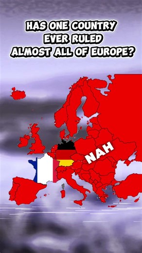 (thx for all the suport) #europe #map #mapping #geography #mapper