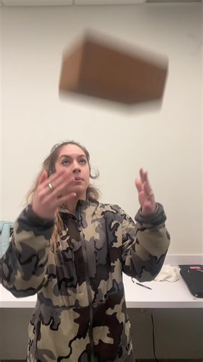 Jaclyn Gonzales (@jackiegfitness)’s videos with Way to full of myself - ʚ мαɴιαc ɞ