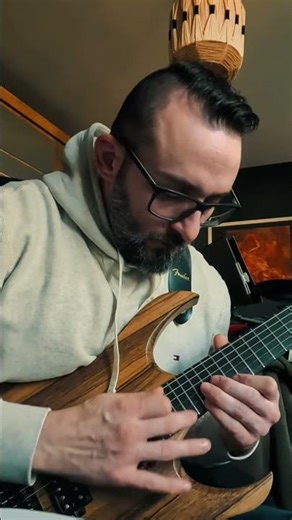 My favourite guitar solos: Machine #metal #guitar