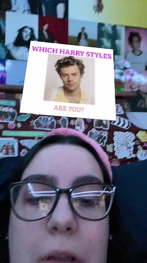 #harrystyles #fratboyharry #longhairedharry #modelharry