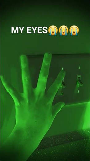 AHHHH MY EYES #funny #roblox