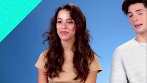 171K views · 10K reactions | Famous USA YouTube Channel #react (20M Subscribers) Discussion about Super Hero Bheem NTR's Landing Scene at Scott Palace ❤️‍掠. #RRRMovie #ManOfMassesNTR #GlobalStarNTR #jrntr #ntr | Tarak n Pranathi | Facebook