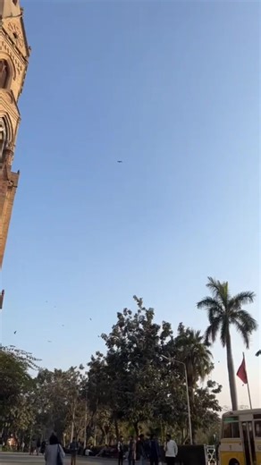 GCU Display Project Highlights