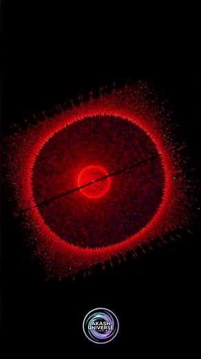 🚨 ESA’s X-Ray Image Shows 3I/ATLAS Is NOT Acting Like a Comet