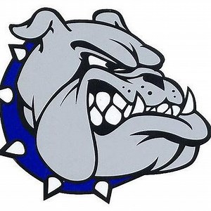 Corrigan-Camden High School • Home