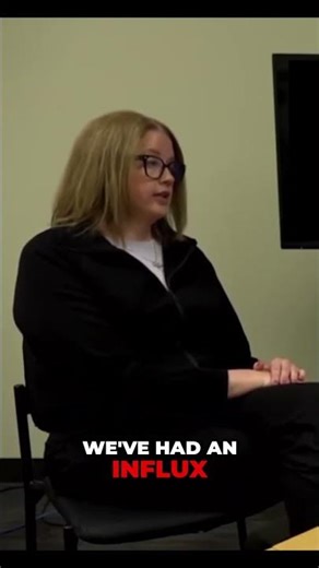 Humorology: Inspiring Stories, Volunteers, and YouTube Success #shorts