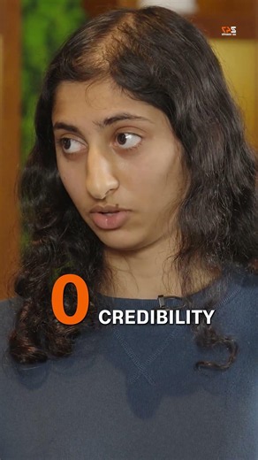 No IIT, No IIM, No Indian investor - Still Built a Startup