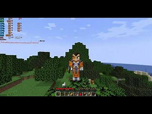 Minecraft Java (1.20.1) en i3 6006u + Intel HD 520 + 8gb de ram
