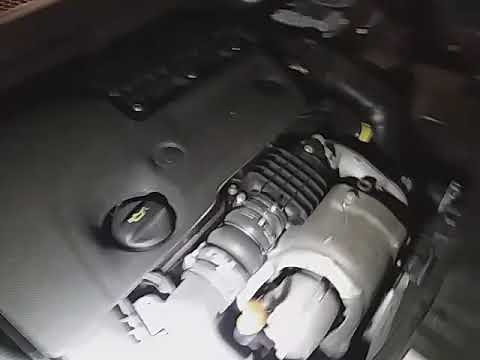 Reglage hauteur phare peugeot 2008