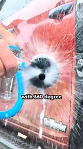 I didn’t even know rust could start inside the chassis rails until I...