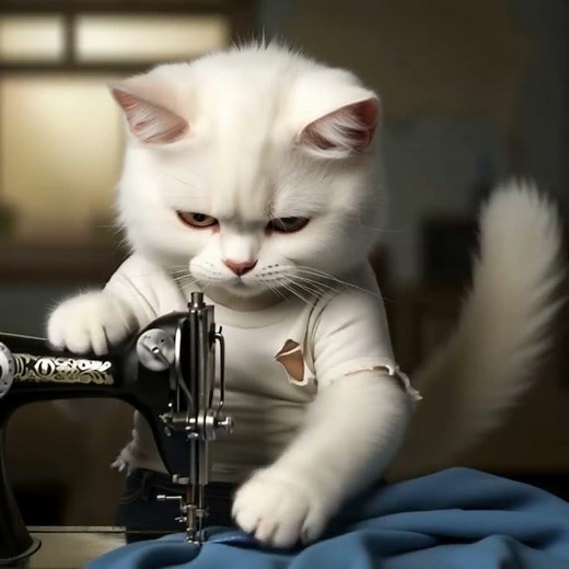 Get this story as digital book now! Link in bio #ai #health #screentime