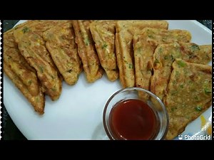 recipe #veggie pocket#in sandwitch | vegetable sandwich without bread sandwitch recipe