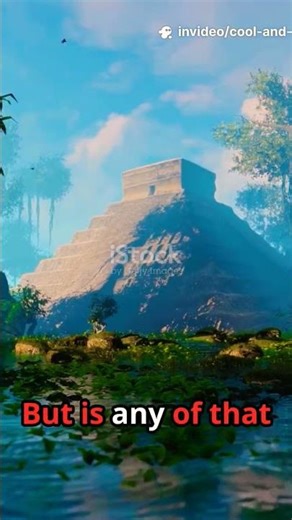 . Mysterious crystal skulls found worldwide — who carved them, and how? The truth might shock you