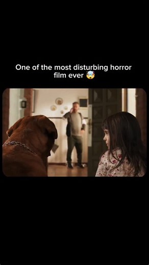 MOVIES TIMES on Instagram: "🎬 When Evil Lurks (2023) When Evil Lurks is a deeply disturbing Argentine horror film directed by Demián Rugna. Set in a remote rural village, the story follows two brothers who discover that a demonic presence is about to be unleashed — and there are no traditional rules, rituals, or heroes to stop it. Unlike typical possession films, this movie presents evil as something contagious, unstoppable, and brutally realistic. Every wrong decision makes the situation worse