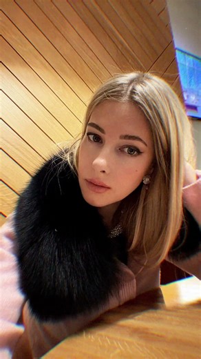 French Lady Elegance: Parisian Looks You NEED #FrenchGirlAesthetic #beauty #fashion #trending