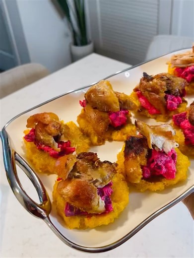 Philo Codio on Reels