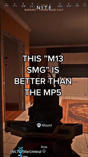 This with Spr is Heaven 😩 #warzone #foryoupage