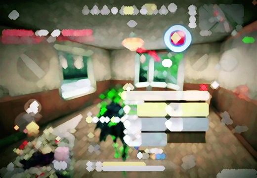 Ħeihei THE CHICKEN Nugget (@heihei_damn_chicken)’s videos with son original - Spoticlip