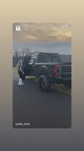 Custom Offsets on Reels