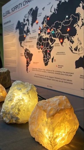 US vs China: The Chip War Just Got Worse #breakingnews #geopolitics