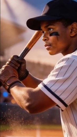 Out of the Park ⚾🔥 | Youth Baseball Walk-Up Song | WalkUpWave™ #walkupsong #youthbaseball