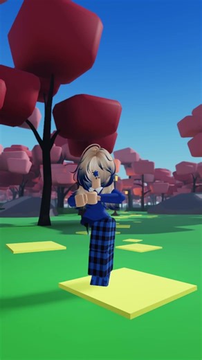 Der Trailer kommt Samstag!!!🤭🖤🌻 #katisso #roblox #edit #robloxedit #viral #viralshorts #shorts #fyp