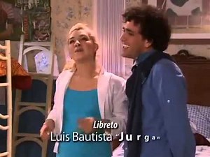 Una familia de diez 18 Parte 1
